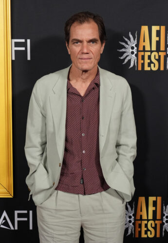 Jackson Center, Reg Lenna To Screen Nuremberg Film Friday